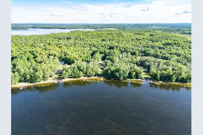 5834 County 4 NE, Remer, MN 56672 - Photo 53