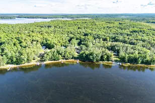 5834 County 4 NE, Remer, MN 56672 - Photo 53