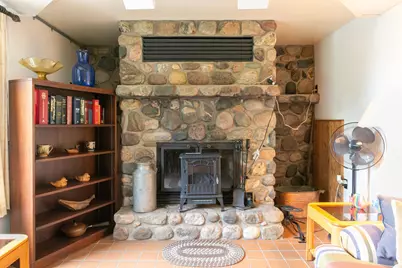 5834 County 4 NE, Remer, MN 56672 - Photo 49