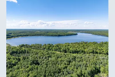 5834 County 4 NE, Remer, MN 56672 - Photo 57