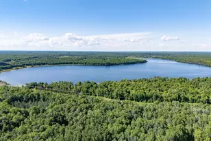 5834 County 4 NE, Remer, MN 56672 - Photo 57