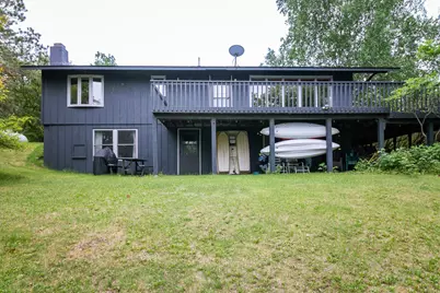 5834 County 4 NE, Remer, MN 56672 - Photo 11