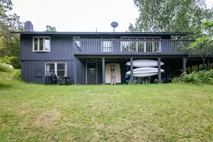 5834 County 4 NE, Remer, MN 56672 - Photo 11
