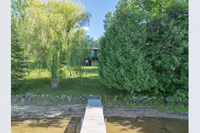 5834 County 4 NE, Remer, MN 56672 - Photo 1