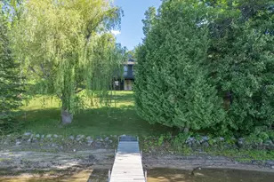 5834 County 4 NE, Remer, MN 56672 - Photo 1