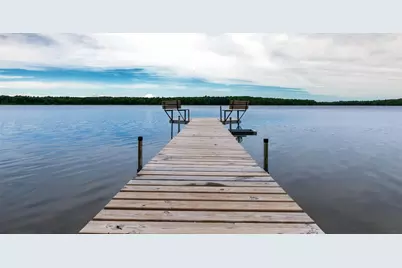 5834 County 4 NE, Remer, MN 56672 - Photo 27