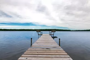 5834 County 4 NE, Remer, MN 56672 - Photo 27