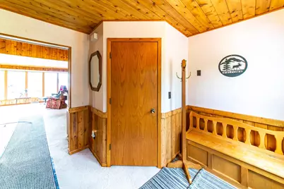 5834 County 4 NE, Remer, MN 56672 - Photo 29