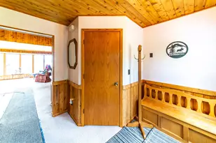 5834 County 4 NE, Remer, MN 56672 - Photo 29