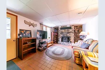 5834 County 4 NE, Remer, MN 56672 - Photo 37