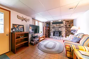 5834 County 4 NE, Remer, MN 56672 - Photo 37