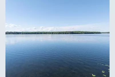 5834 County 4 NE, Remer, MN 56672 - Photo 7