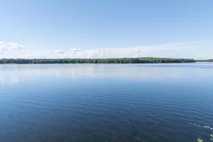 5834 County 4 NE, Remer, MN 56672 - Photo 7