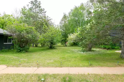 5834 County 4 NE, Remer, MN 56672 - Photo 5