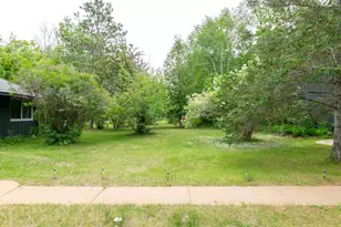 5834 County 4 NE, Remer, MN 56672 - Photo 5