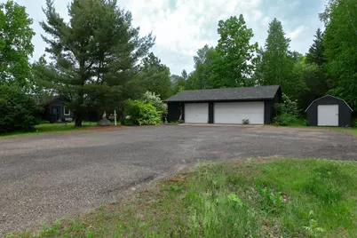 5834 County 4 NE, Remer, MN 56672 - Photo 15