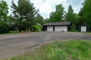 5834 County 4 NE, Remer, MN 56672 - Photo 15