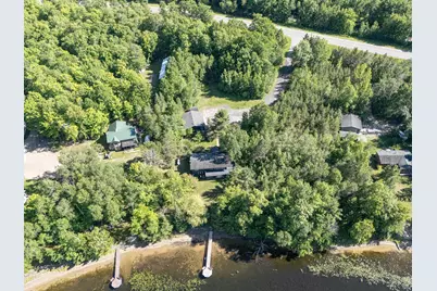 5834 County 4 NE, Remer, MN 56672 - Photo 9