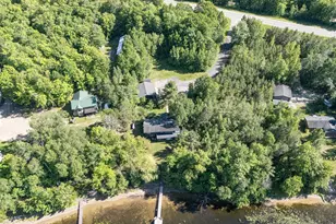 5834 County 4 NE, Remer, MN 56672 - Photo 9