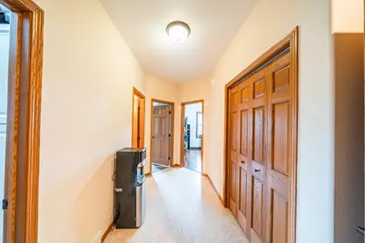 969 32nd Street S, Moorhead, MN 56560 - Photo 29