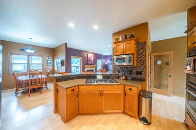 969 32nd Street S, Moorhead, MN 56560 - Photo 17