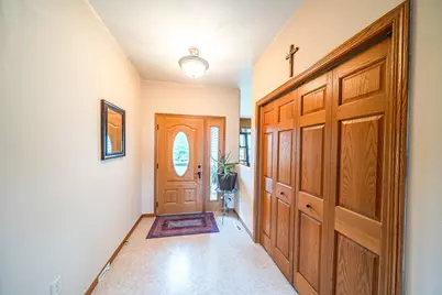 969 32nd Street S, Moorhead, MN 56560 - Photo 13