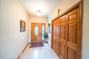 969 32nd St S, Moorhead, MN 56560 - Photo 13