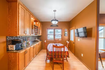969 32nd Street S, Moorhead, MN 56560 - Photo 23