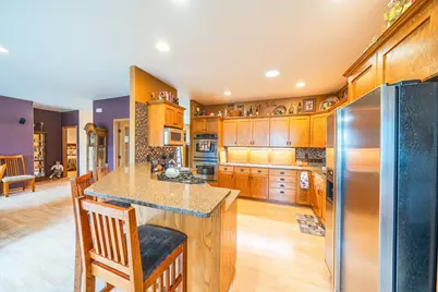 969 32nd Street S, Moorhead, MN 56560 - Photo 19