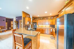 969 32nd St S, Moorhead, MN 56560 - Photo 19