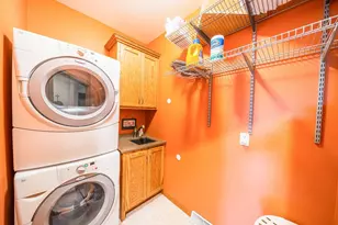 969 32nd St S, Moorhead, MN 56560 - Photo 33