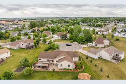 969 32nd Street S, Moorhead, MN 56560 - Photo 43