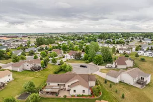 969 32nd St S, Moorhead, MN 56560 - Photo 43