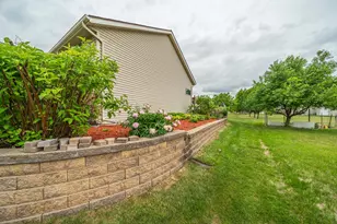 969 32nd St S, Moorhead, MN 56560 - Photo 5