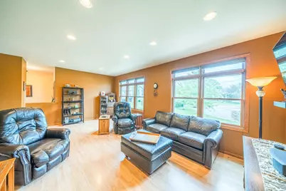 969 32nd Street S, Moorhead, MN 56560 - Photo 15