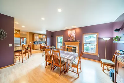 969 32nd Street S, Moorhead, MN 56560 - Photo 21