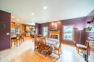969 32nd St S, Moorhead, MN 56560 - Photo 21