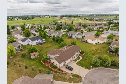 969 32nd Street S, Moorhead, MN 56560 - Photo 45