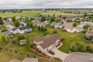 969 32nd St S, Moorhead, MN 56560 - Photo 45