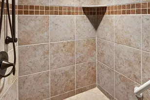18420 Bates St, Dayton, MN 55327 - Photo 31