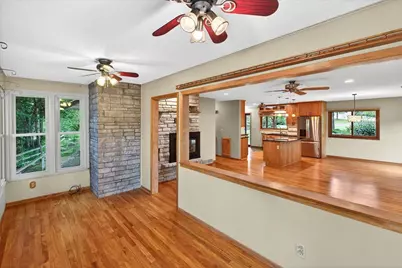 18420 Bates Street, Dayton, MN 55327 - Photo 15