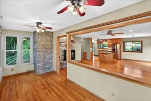 18420 Bates St, Dayton, MN 55327 - Photo 15