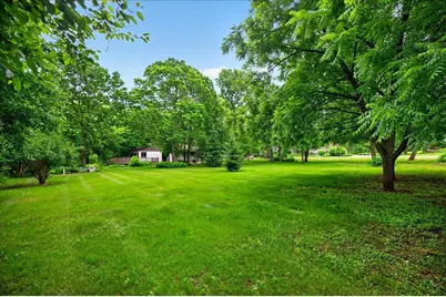 18420 Bates Street, Dayton, MN 55327 - Photo 47