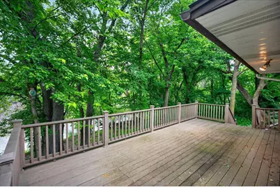 18420 Bates Street, Dayton, MN 55327 - Photo 39