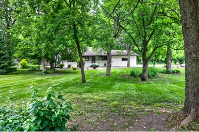 18420 Bates Street, Dayton, MN 55327 - Photo 53