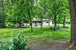 18420 Bates St, Dayton, MN 55327 - Photo 53