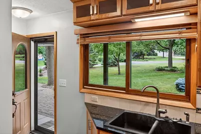 18420 Bates Street, Dayton, MN 55327 - Photo 3