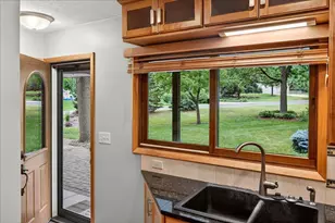 18420 Bates St, Dayton, MN 55327 - Photo 3