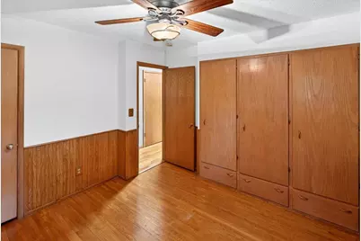 18420 Bates Street, Dayton, MN 55327 - Photo 19