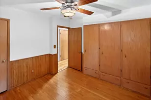 18420 Bates St, Dayton, MN 55327 - Photo 19